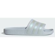 Adidas Adilette Aqua Slides