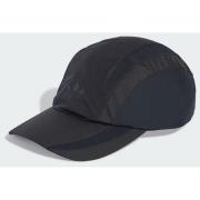 Adidas Originals Teamgeist Cap