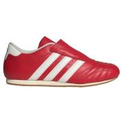 Adidas Originals Adidas Taekwondo Shoes