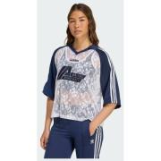Adidas Originals adidas Originals Lace Jersey