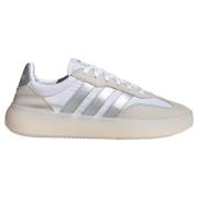 Adidas Barreda Decode Shoes