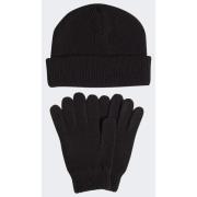 Adidas Glove + Beanie Pack