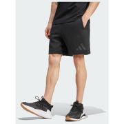 Adidas Z.N.E. Shorts