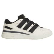 Adidas Originals Forum2000 Shoes