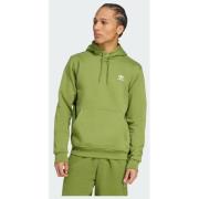 Adidas Originals Trefoil Essentials Hoodie