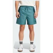 Adidas Stadium Shorts