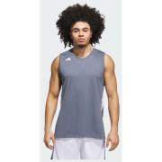 Adidas 3G Speed Reversible Basketball AEROREADY Jersey
