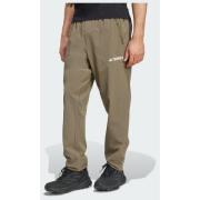 Adidas Multi Essentials Stretch Pants