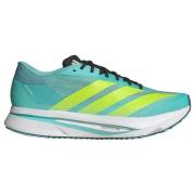 Adidas Adizero SL 2