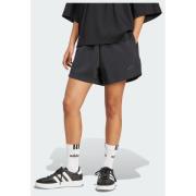 Adidas ALL SZN Soft Lux Loose Shorts