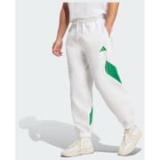 Adidas Stadium Pants