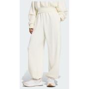 Adidas ALL SZN Soft Lux Loose Pant