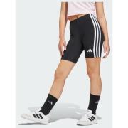 Adidas Essentials Biker Shorts Kids