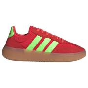 Adidas Barreda Decode Shoes