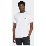 Adidas Copa Graphic Tee