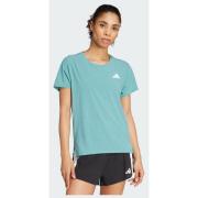 Adidas Adizero Running Tee