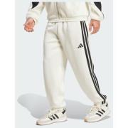 Adidas Stadium Track Pants