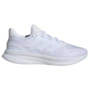 Adidas Ultrarun 5 Running Shoes