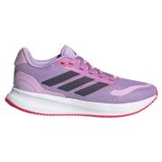 Adidas Runfalcon 5 Shoes Kids