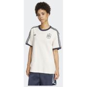 Adidas Originals Spain Tee
