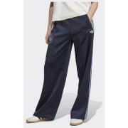 Adidas Originals Spain Track Pants