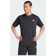 Adidas Tech Apparel Tee