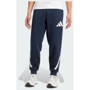 Adidas Z.N.E. Pants