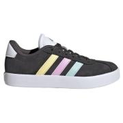 Adidas VL Court 3.0 Shoes Kids