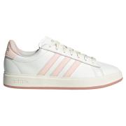 Adidas Grand Court 2.0 Shoes