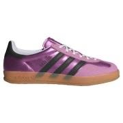 adidas Originals Sneaker Gazelle - Bliss Lilac/Svart/Lilla