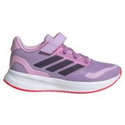 Adidas Runfalcon 5 Shoes Kids