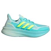 Adidas Ultraboost 5 Shoes