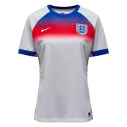 -England Hjemmedrakt Kvinne EM 2025 Kvinner