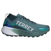Adidas Terrex Agravic GTX Trail Running Shoes