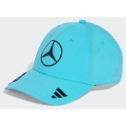 Adidas Mercedes - AMG Petronas Formula One Team George Russell Cap