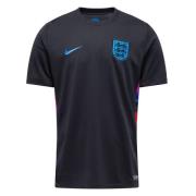 -England Bortedrakt Kvinne EM 2025 Barn