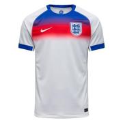 -England Hjemmedrakt Kvinne EM 2025 Barn