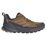 Adidas Terrex Trailmaker 2 GORE-TEX Hiking Shoes