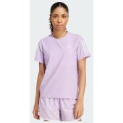 Adidas Own The Run Tee