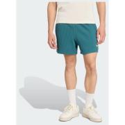 Adidas Originals adidas Originals Waffle Knit Sprinter Shorts