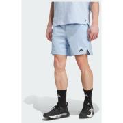 Adidas Designed for Training Workout Shorts
