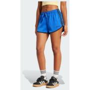 Adidas Originals Short Sprinter Shorts