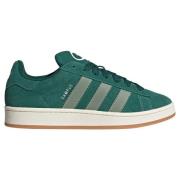 Adidas Originals Campus 00s Shoes