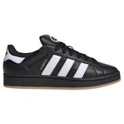 Adidas Originals Campus 00s Shoes
