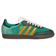Adidas Originals Samba OG Shoes