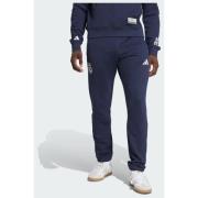 Adidas Originals Real Madrid US Pack Pants