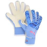 PUMA Keeperhansker Future Pro Hybrid Club World Cup X Kidsuper - Day D...