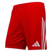Bayern München Hjemmeshorts 2025/26