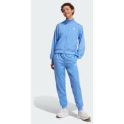 Adidas Essentials Feel Cozy Track Suit