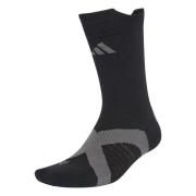 adidas Sokker RUNxCLIMA - Svart/Treningsvest